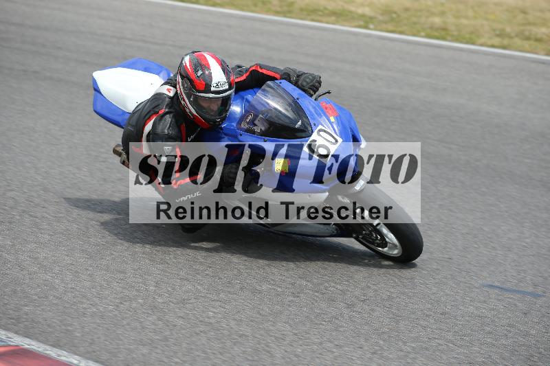 Archiv-2023/32 08.06.2023 TZ Motorsport ADR/Gruppe rot/60